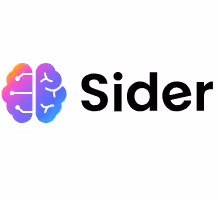 Sider 