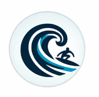 Surf Coach AI	