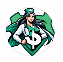 HSA Advisor