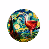 Natwine