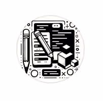 Expert System for Language Model Optimization