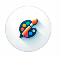 Design System Wizard