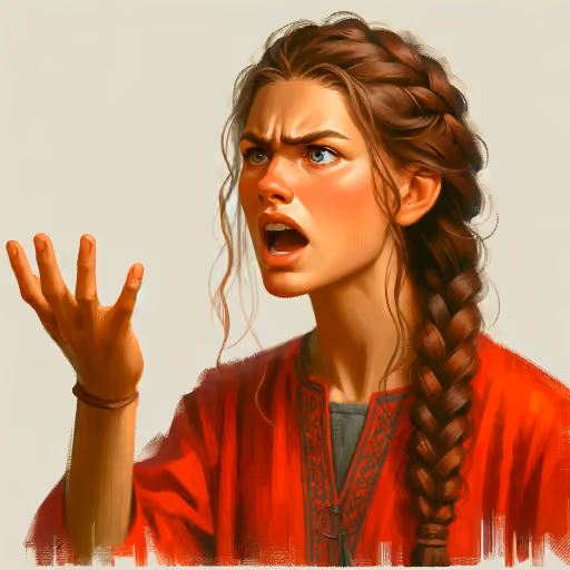 å´è­ç