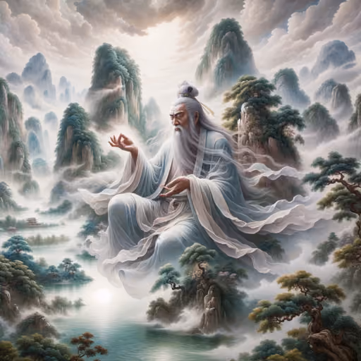 å¤©å®åºçååä»