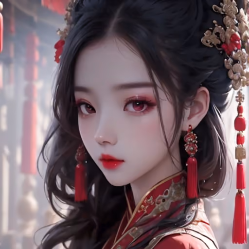 åå¤ç®«
