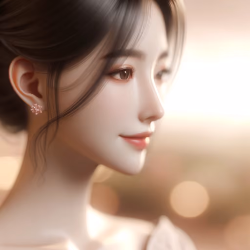å­è¨å¥³å