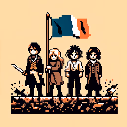 æ²æä¸ç RPG