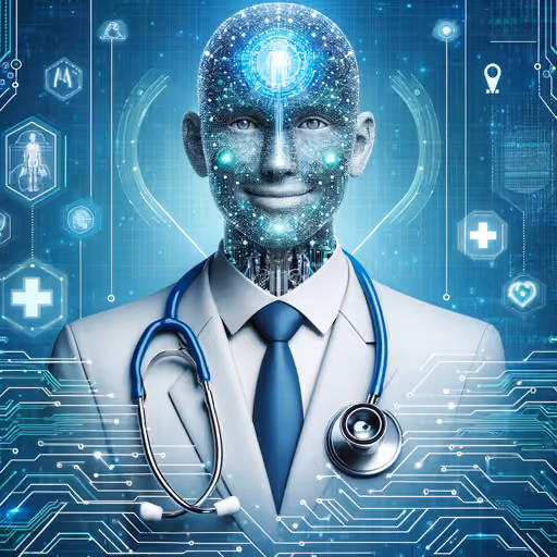 AI Doctor