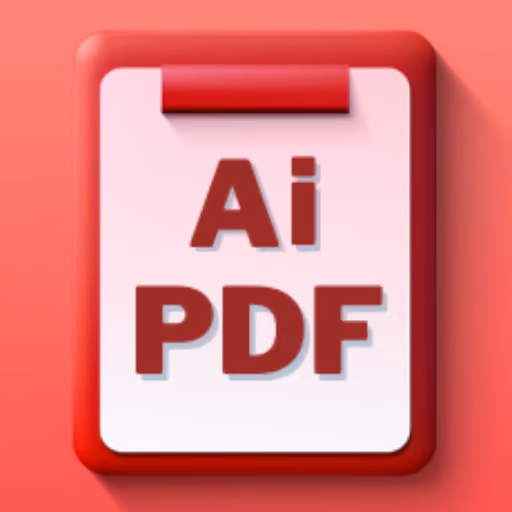 AI PDF