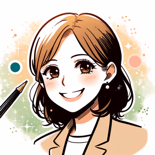 âï¸All-around Writer (Professional Version)
