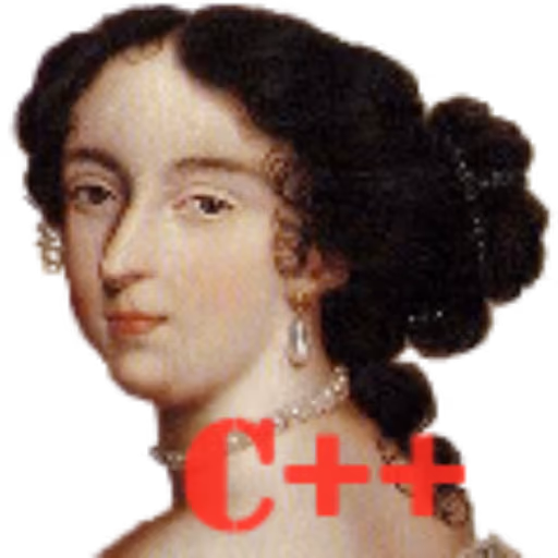 ask_ida-c++