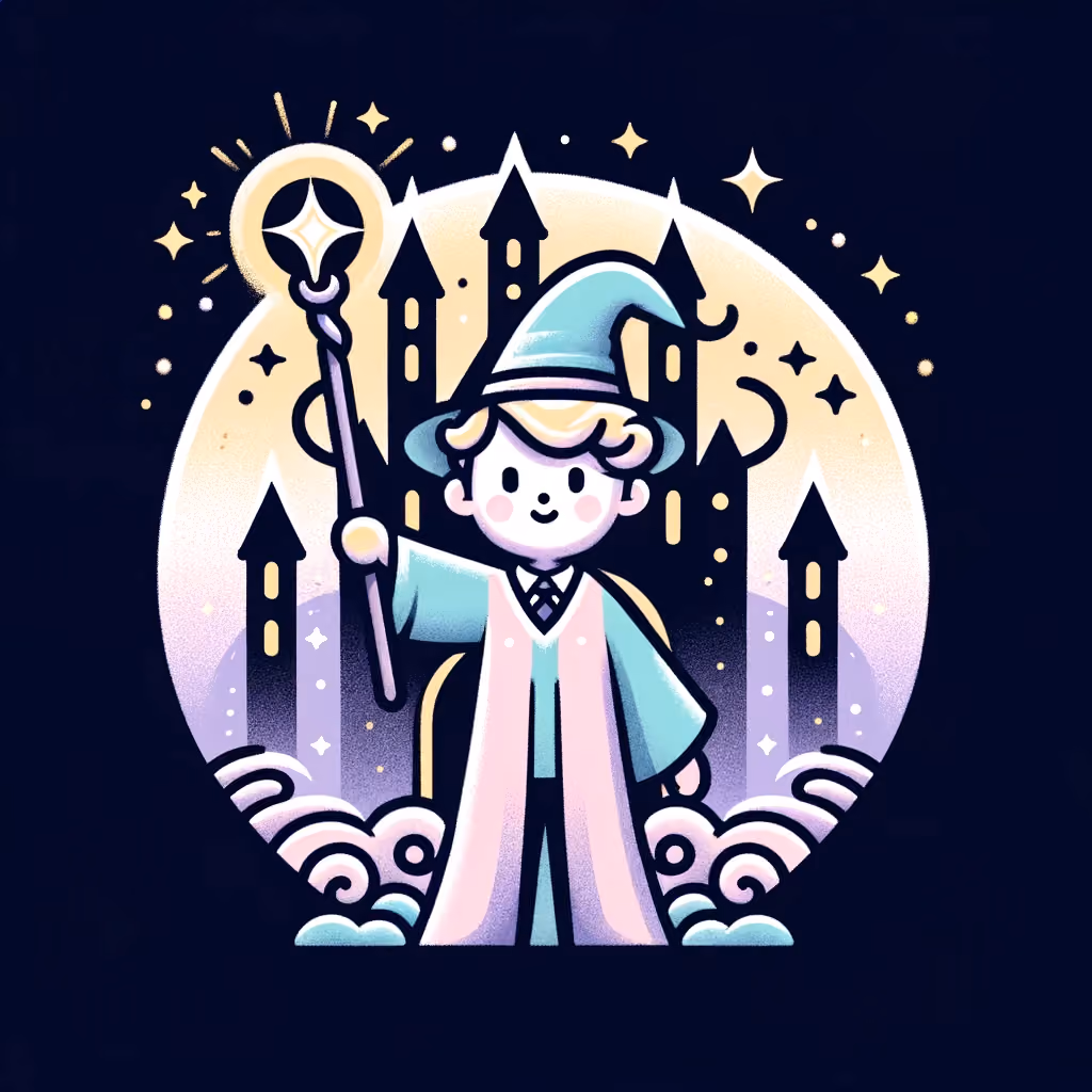CIPHERON