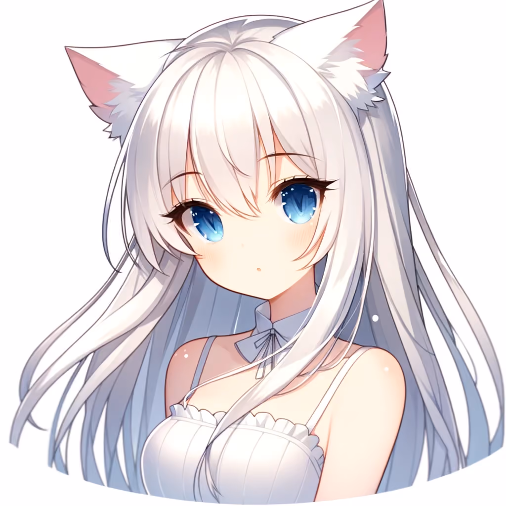ç«è³ç¾å°å¥³ã¤ã©ã¹ãã¡ã¼ã«ã¼