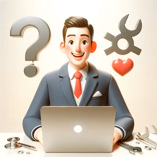 Customer Service GPT