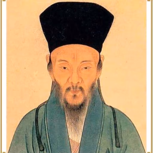 çé³æ