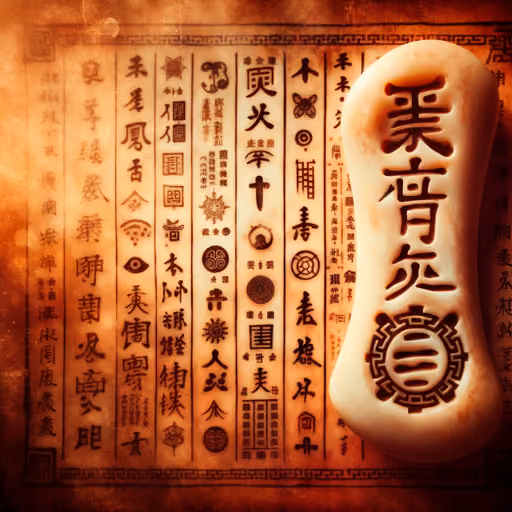 ð§ââï¸ç®å½åç