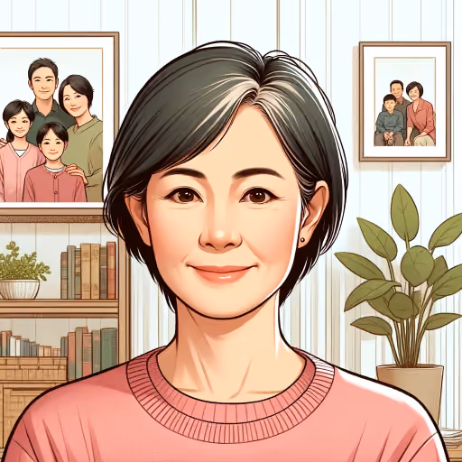 èå¦ï¼æç±ä½ 