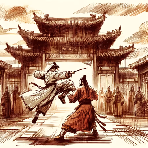 éåº¸ç¾¤ä¿ å³