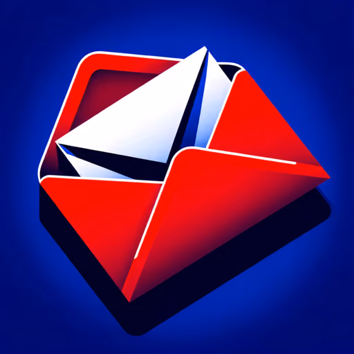 Email Responder Pro