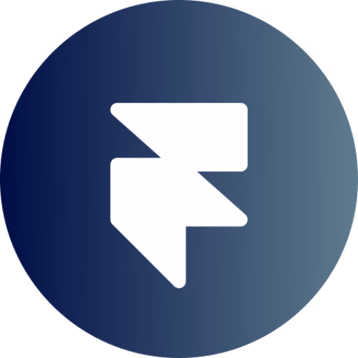 FramerGPT