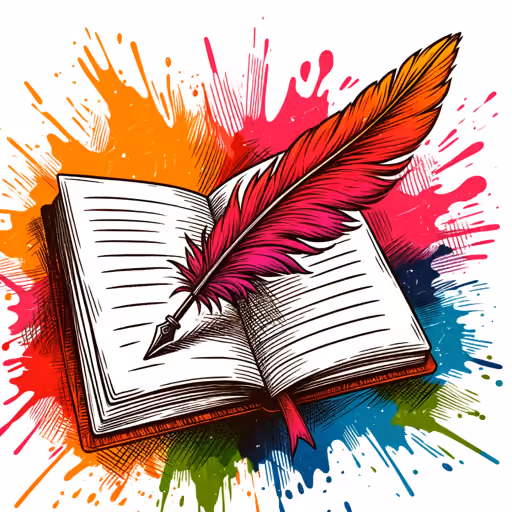 HumanWriterGPT