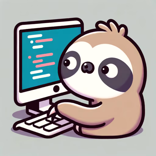 LeetCode Problem Solver