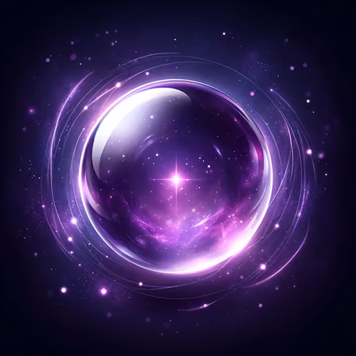 Mystic å åð®