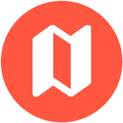 Nomad List