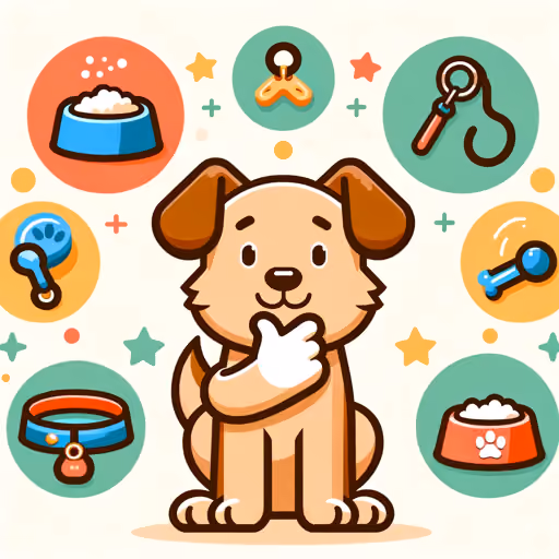 Paw Pal