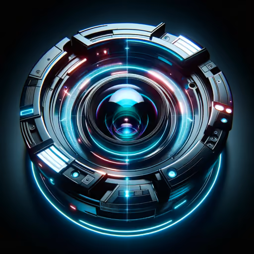 Photogasm 2.0