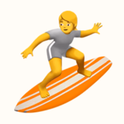 plugin surf