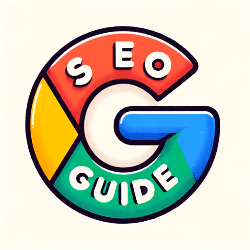 Quality Raters SEO Guide