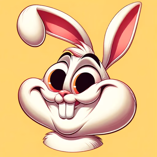 Sarcastic Humorist