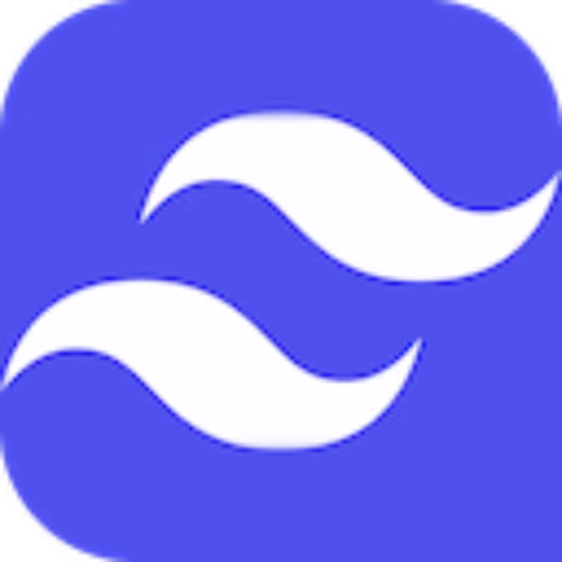 TailwindCSS Previewer