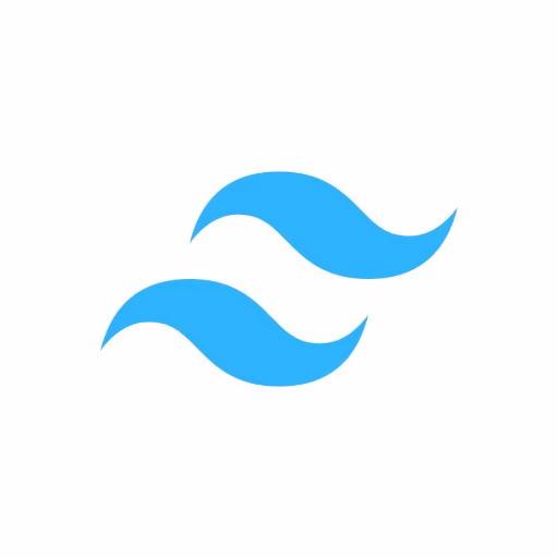 TailwindGPT
