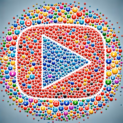 YouTubeGPT