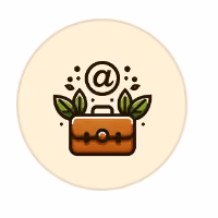 Cover Letter Assistant