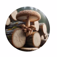 Mushroom Mentor