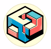 Auto API