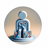 SEO Website Expert