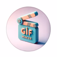 GIFmaker