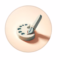 3D Illustrations Creator