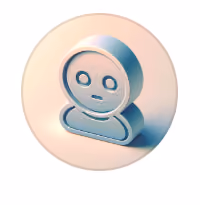 3d Icon generator