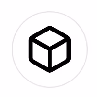 DevRel Guide