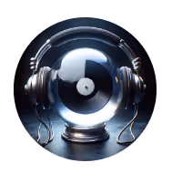 DJ Oracle