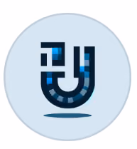 UpScaler	