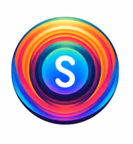 Superdomain