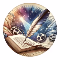 Script Book-and Publishing Wizard