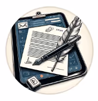 Email Copy Generator