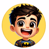 Make Emojis of Yourself
